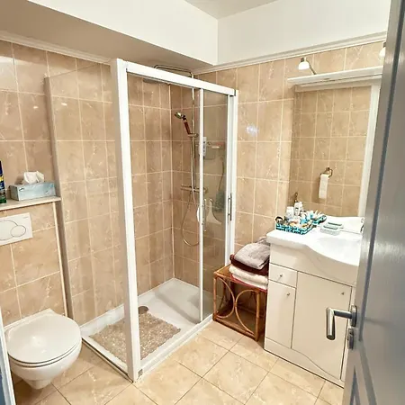 Basse Californie * كان