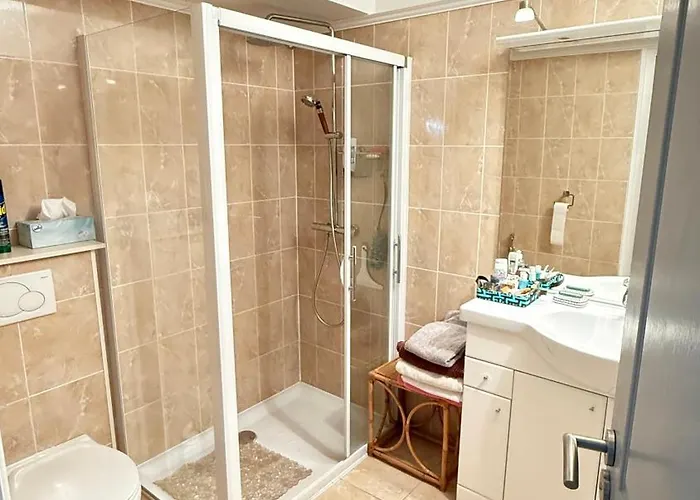 Basse Californie * Cannes