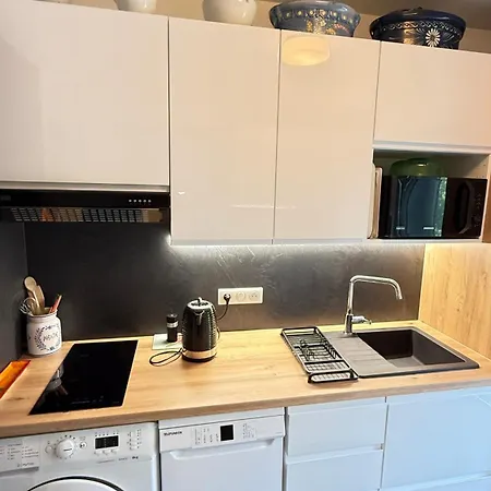 Basse Californie * Cannes